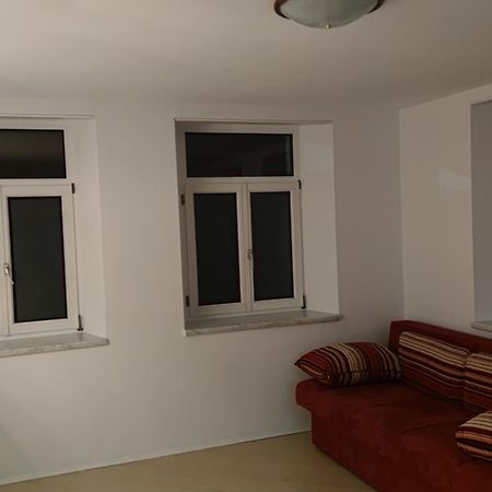 Traumurlaub Lauterach Quarto foto