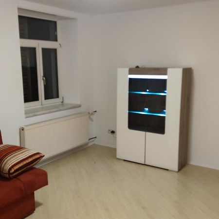 Traumurlaub Lauterach Quarto foto