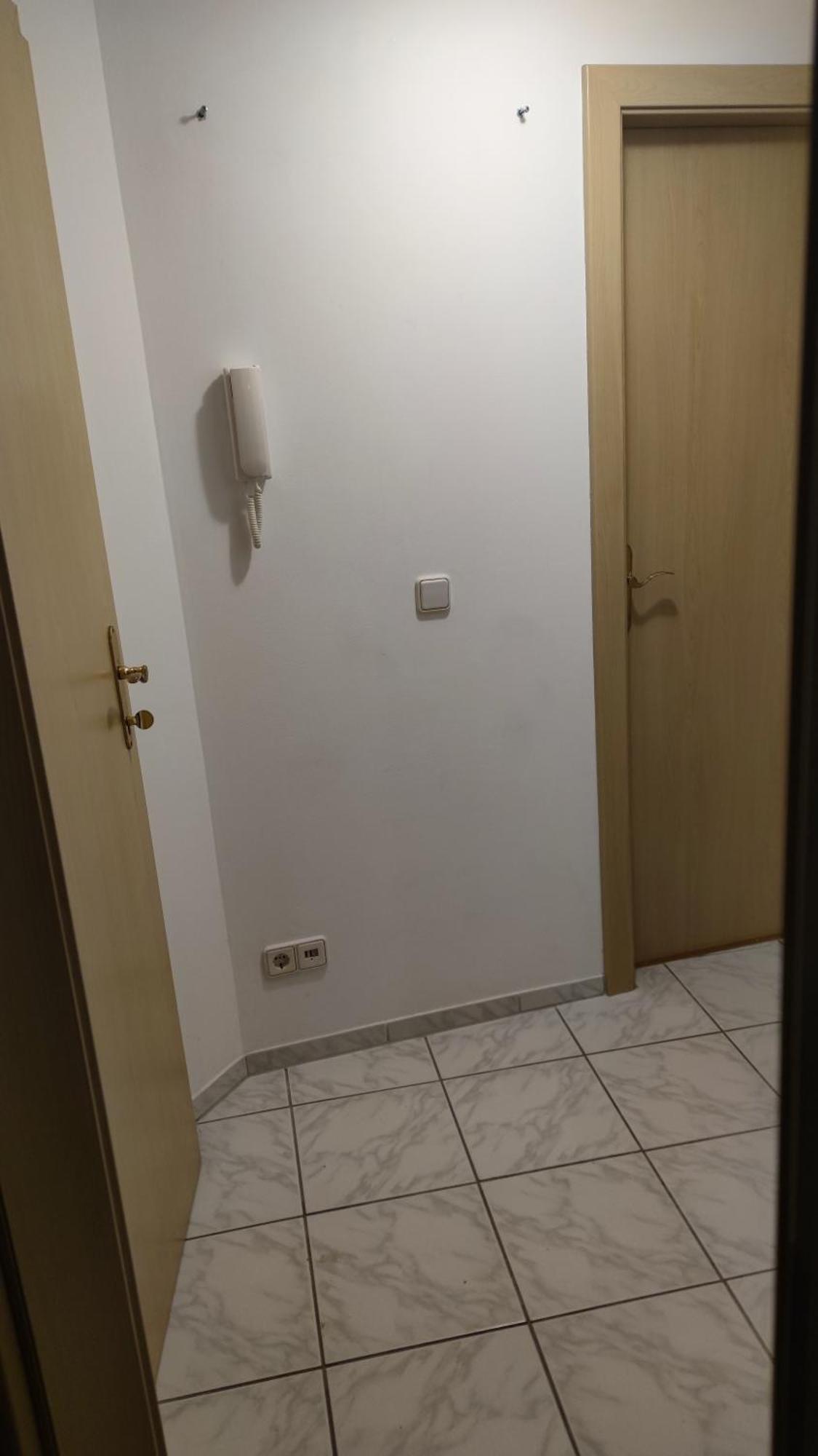 Traumurlaub Lauterach Quarto foto