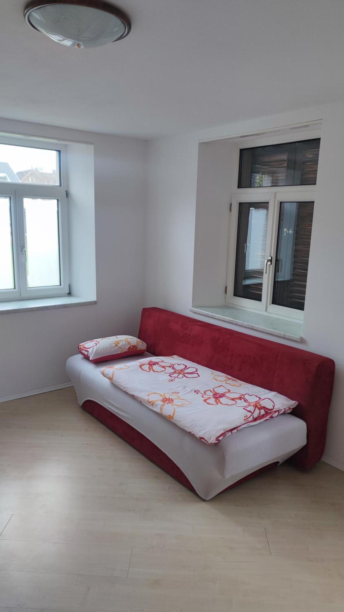 Traumurlaub Lauterach Quarto foto