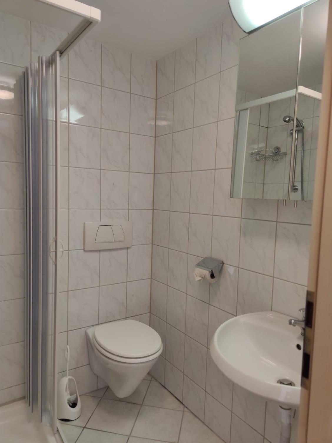 Traumurlaub Lauterach Quarto foto