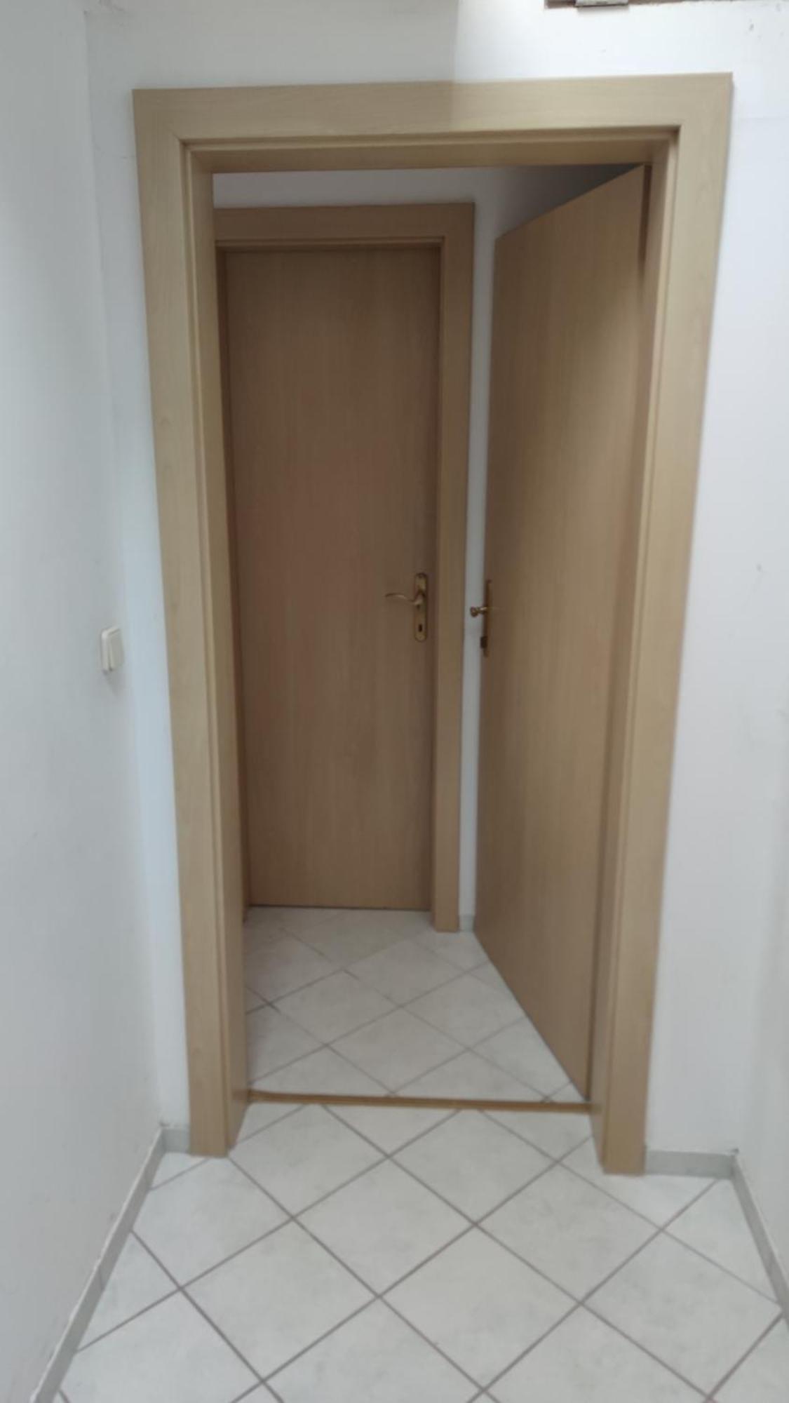 Traumurlaub Lauterach Quarto foto