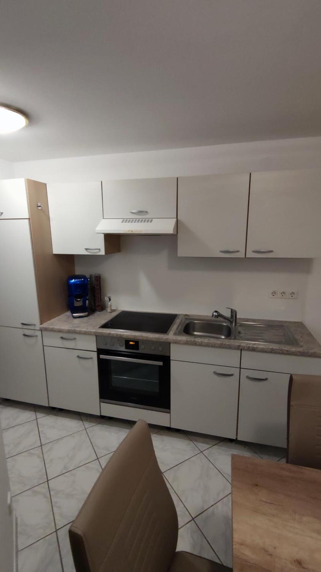Traumurlaub Lauterach Quarto foto
