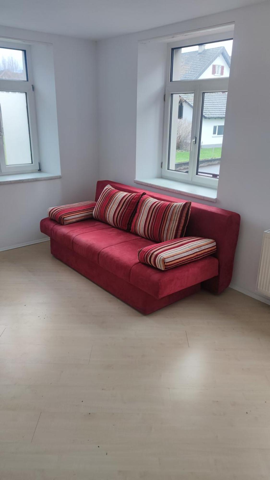 Traumurlaub Lauterach Quarto foto