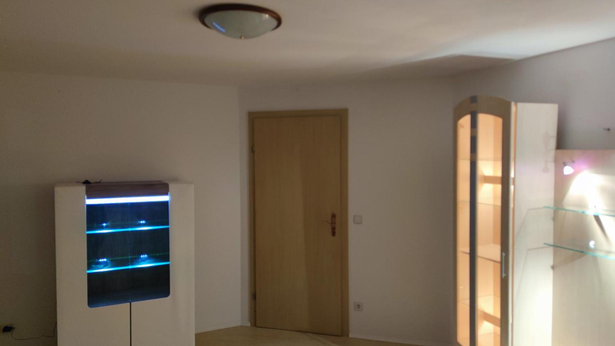 Traumurlaub Lauterach Quarto foto