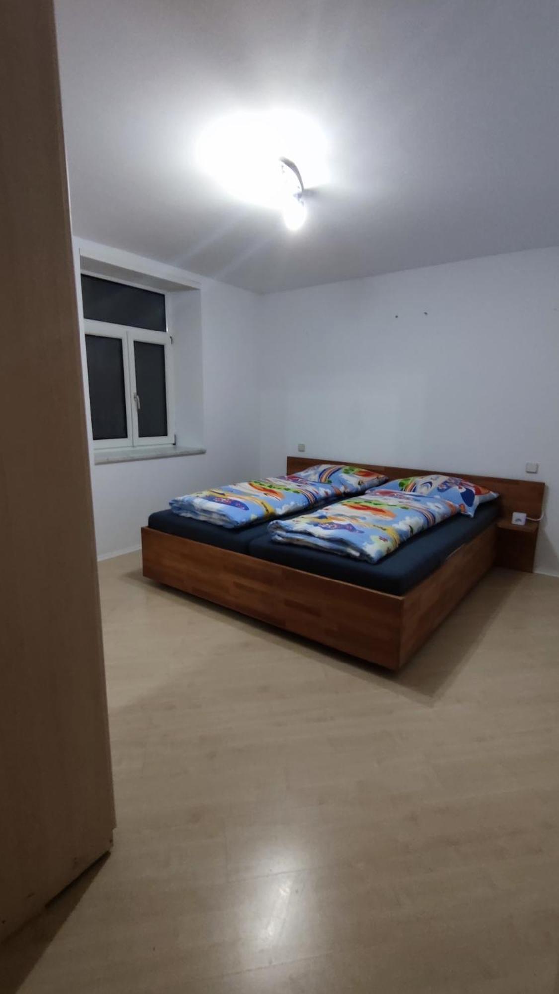 Traumurlaub Lauterach Quarto foto