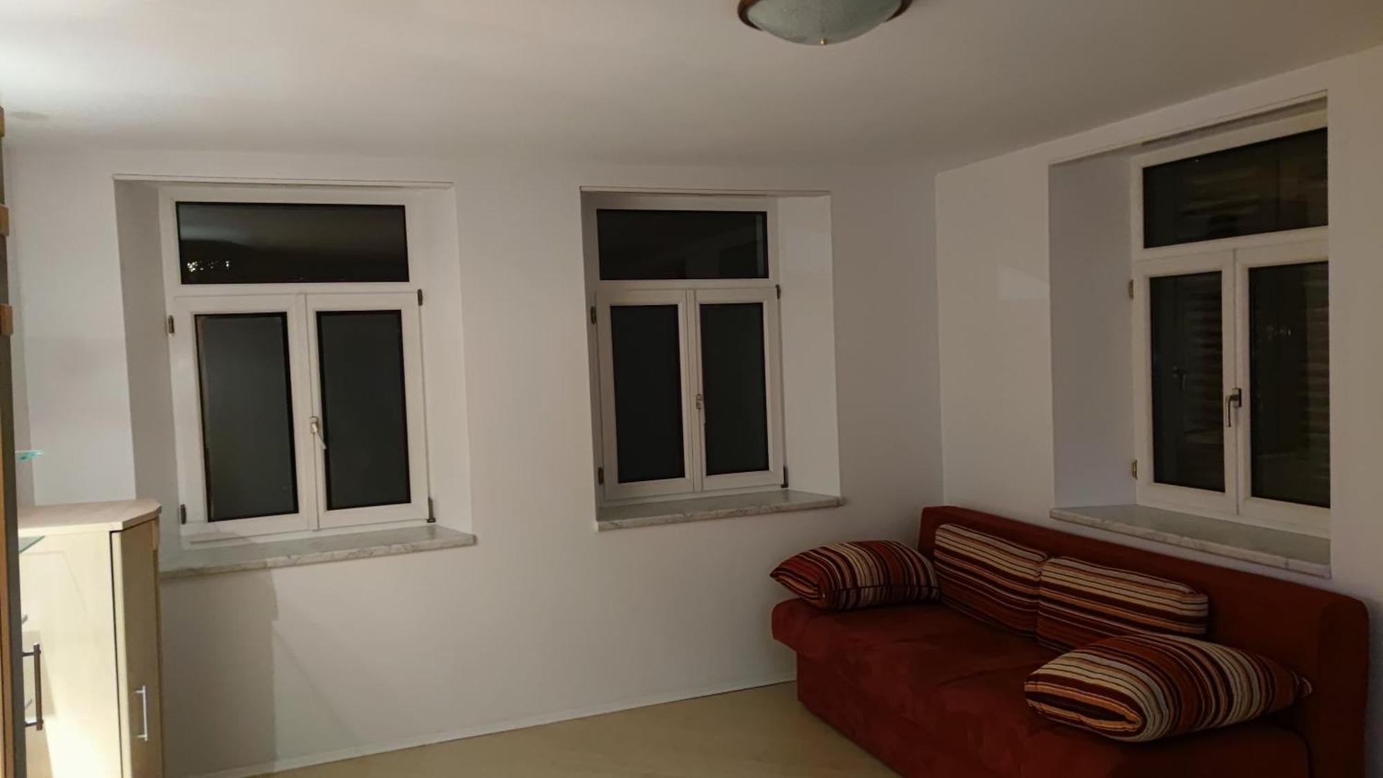 Traumurlaub Lauterach Quarto foto