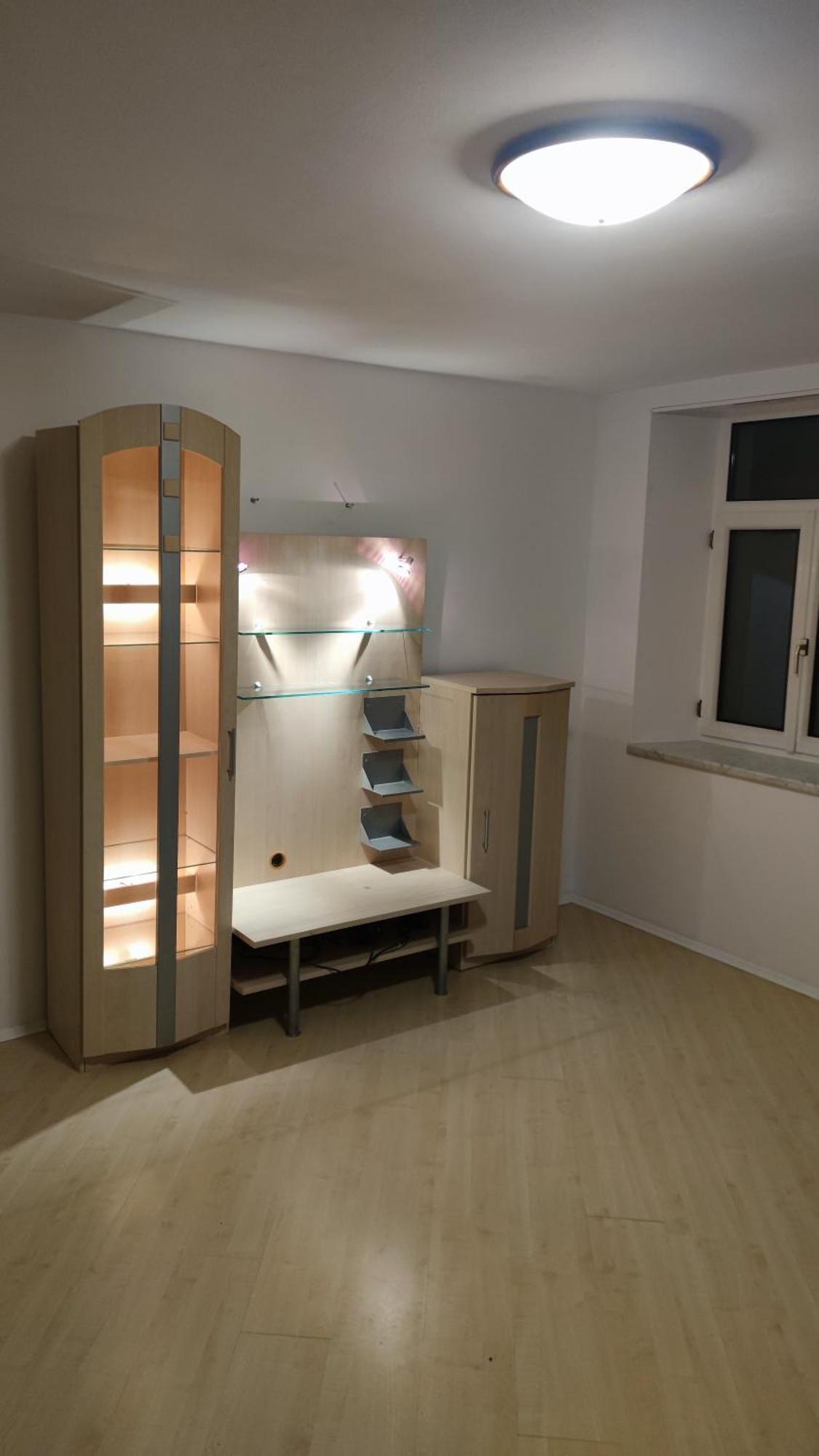 Traumurlaub Lauterach Quarto foto