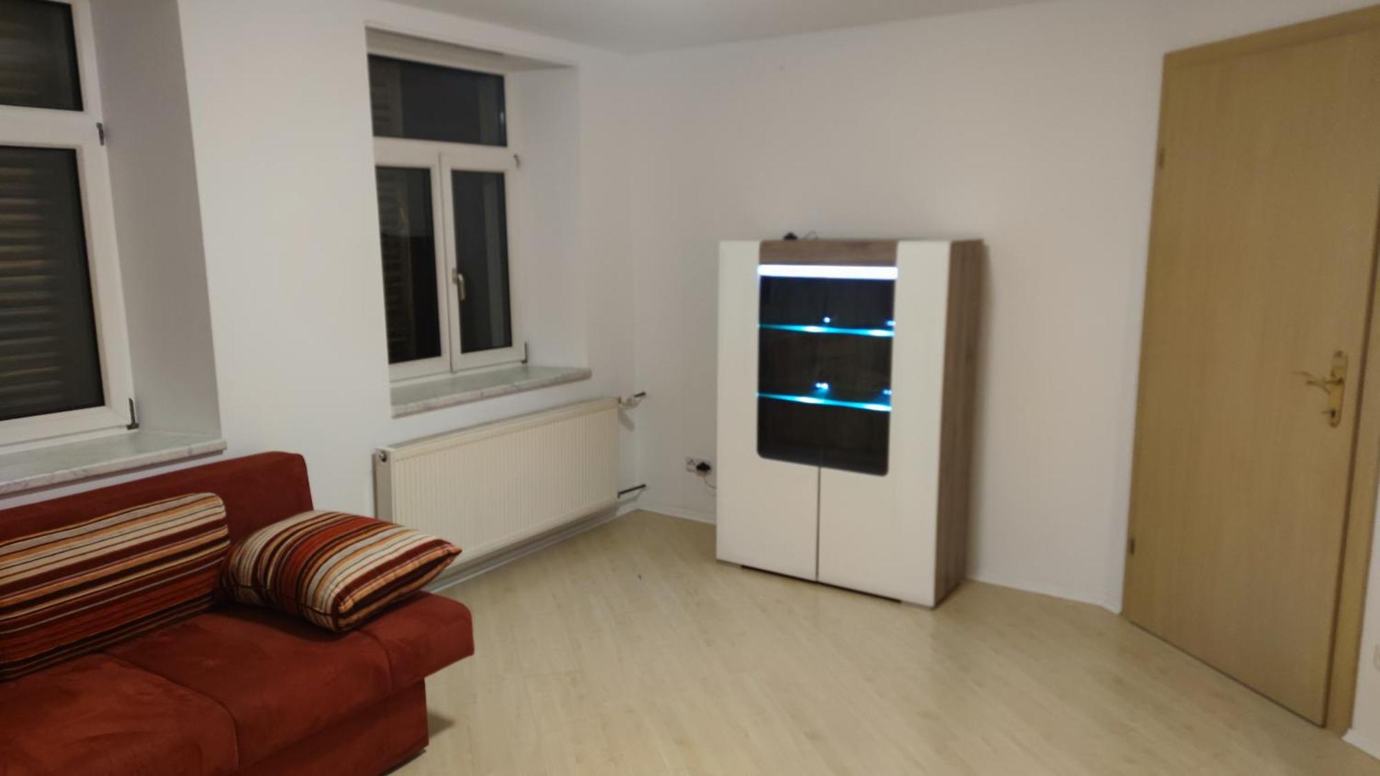 Traumurlaub Lauterach Quarto foto